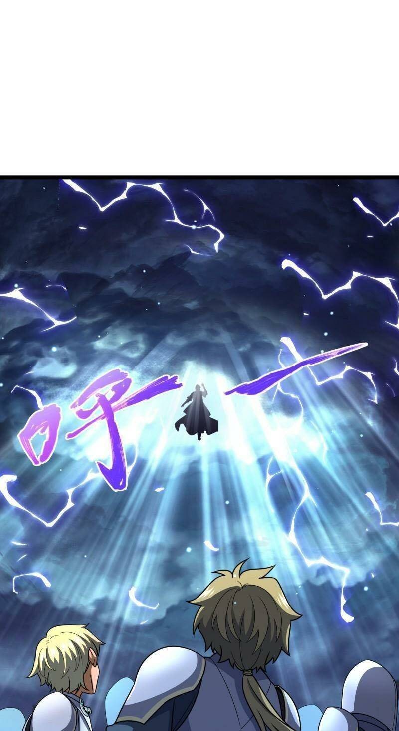 Đại Vương Tha Mạng Chapter 627 - Trang 2