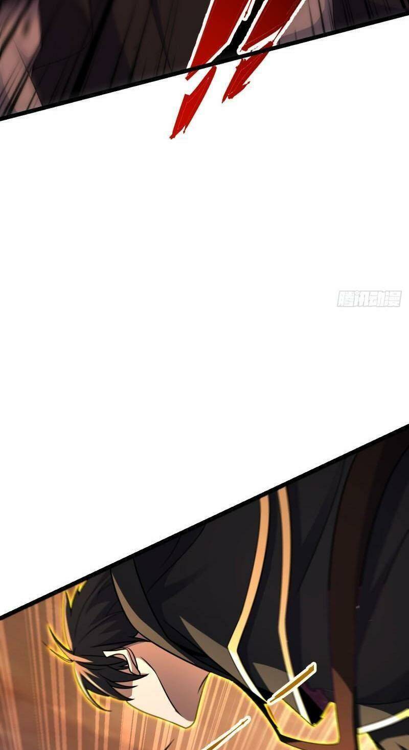 Đại Vương Tha Mạng Chapter 627 - Trang 2