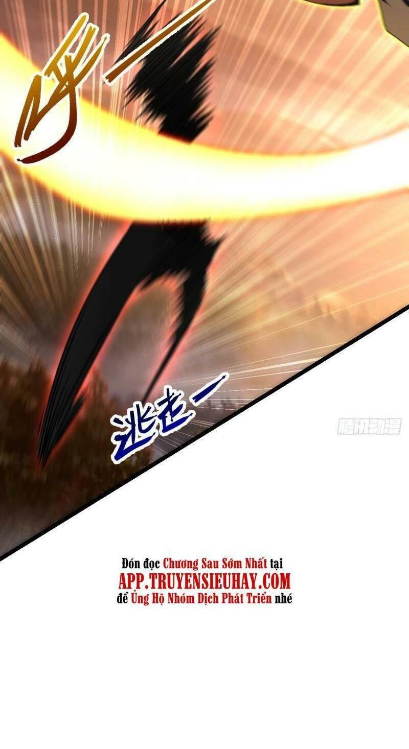 Đại Vương Tha Mạng Chapter 627 - Trang 2