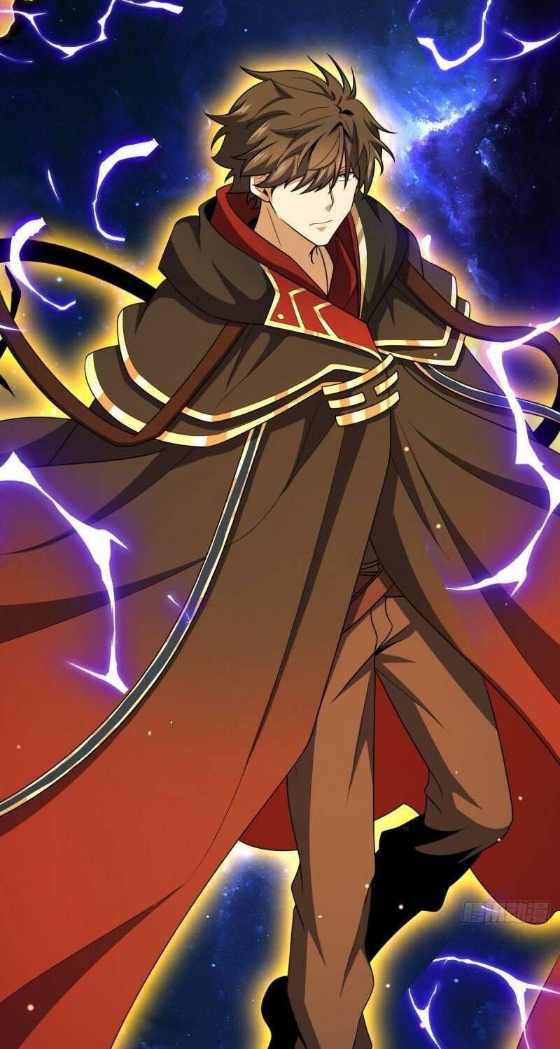 Đại Vương Tha Mạng Chapter 627 - Trang 2