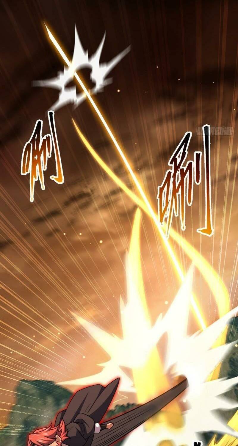 Đại Vương Tha Mạng Chapter 627 - Trang 2