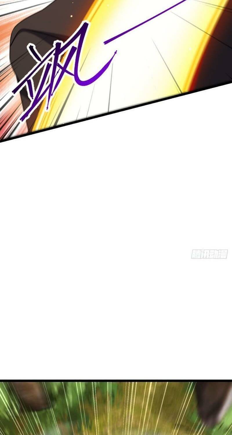 Đại Vương Tha Mạng Chapter 627 - Trang 2