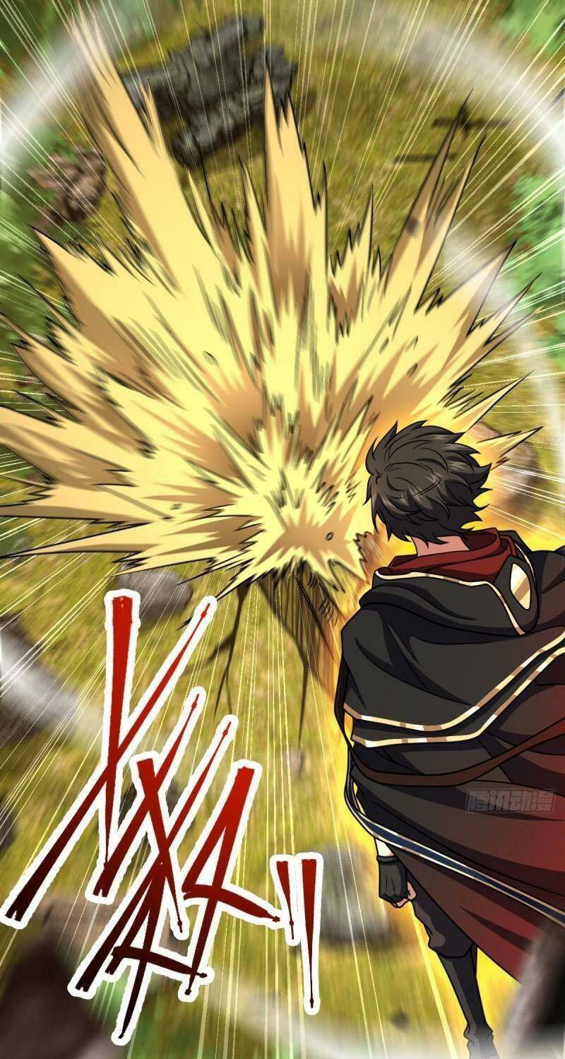 Đại Vương Tha Mạng Chapter 627 - Trang 2