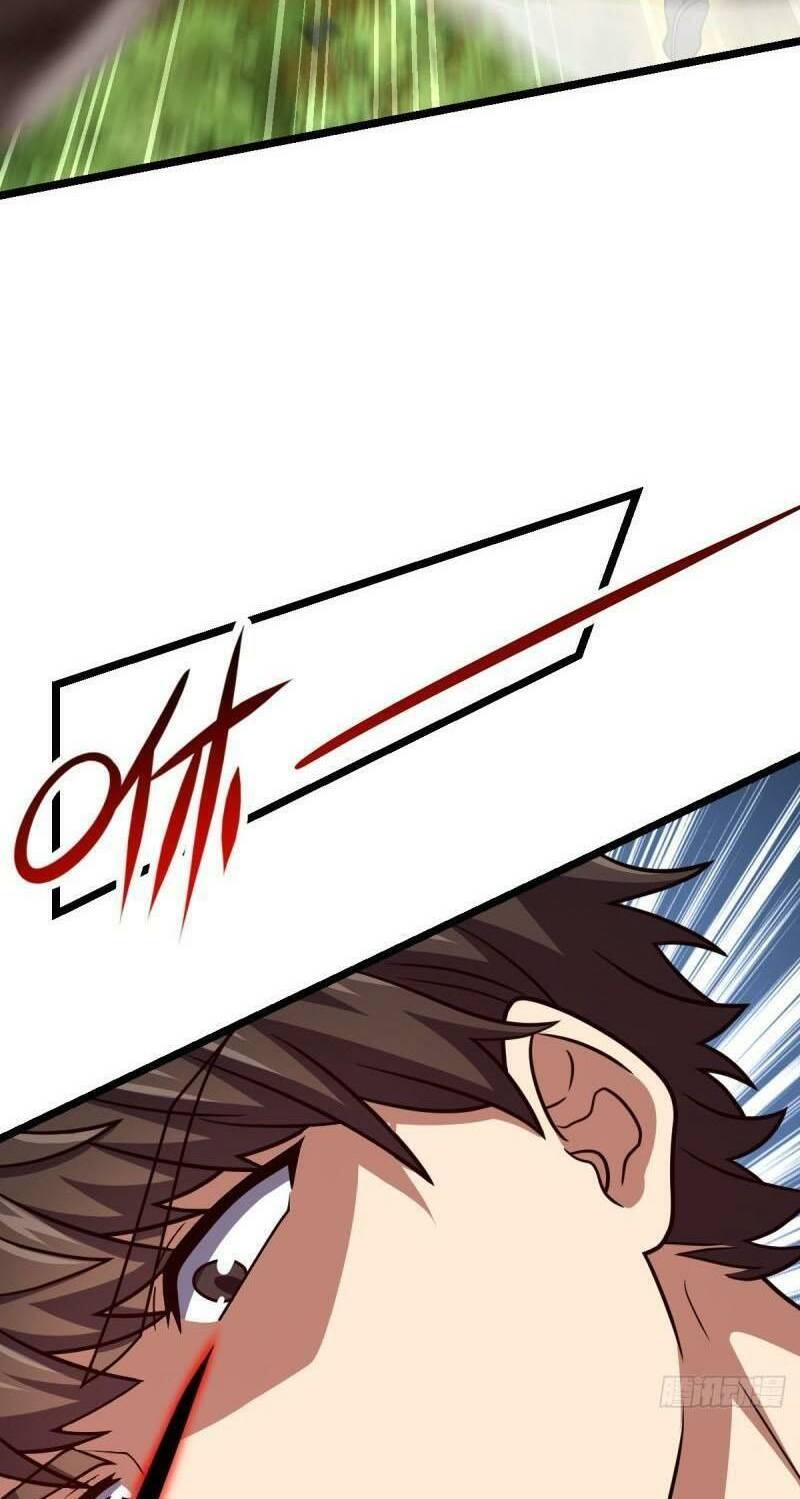 Đại Vương Tha Mạng Chapter 627 - Trang 2