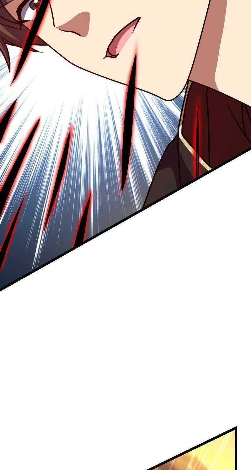 Đại Vương Tha Mạng Chapter 627 - Trang 2