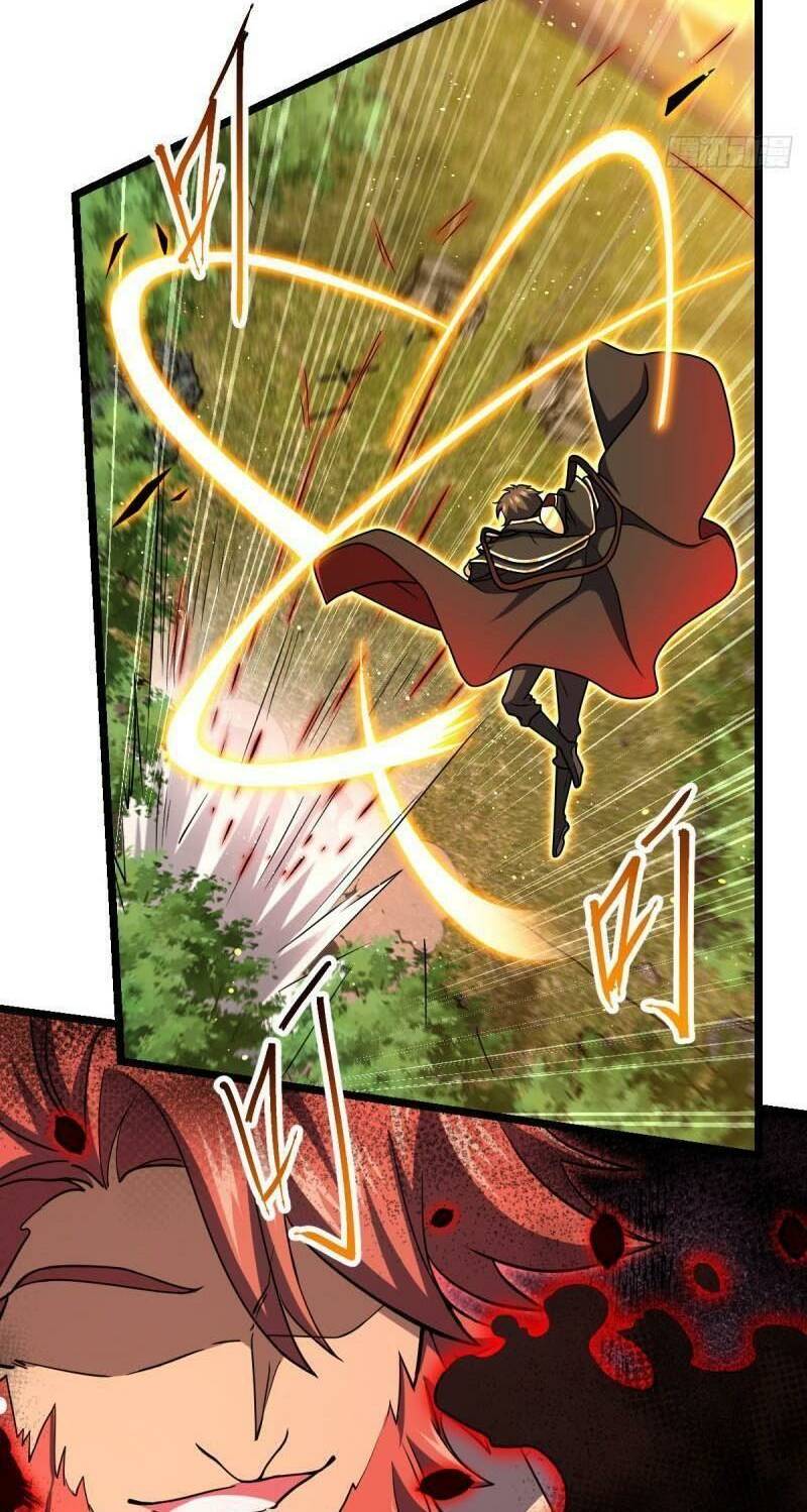 Đại Vương Tha Mạng Chapter 627 - Trang 2