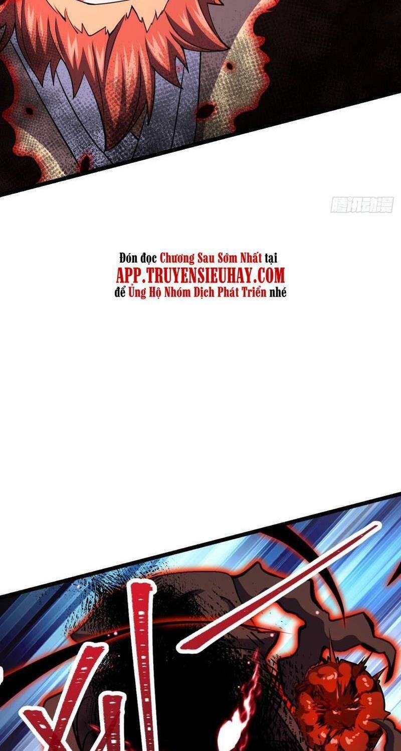 Đại Vương Tha Mạng Chapter 627 - Trang 2