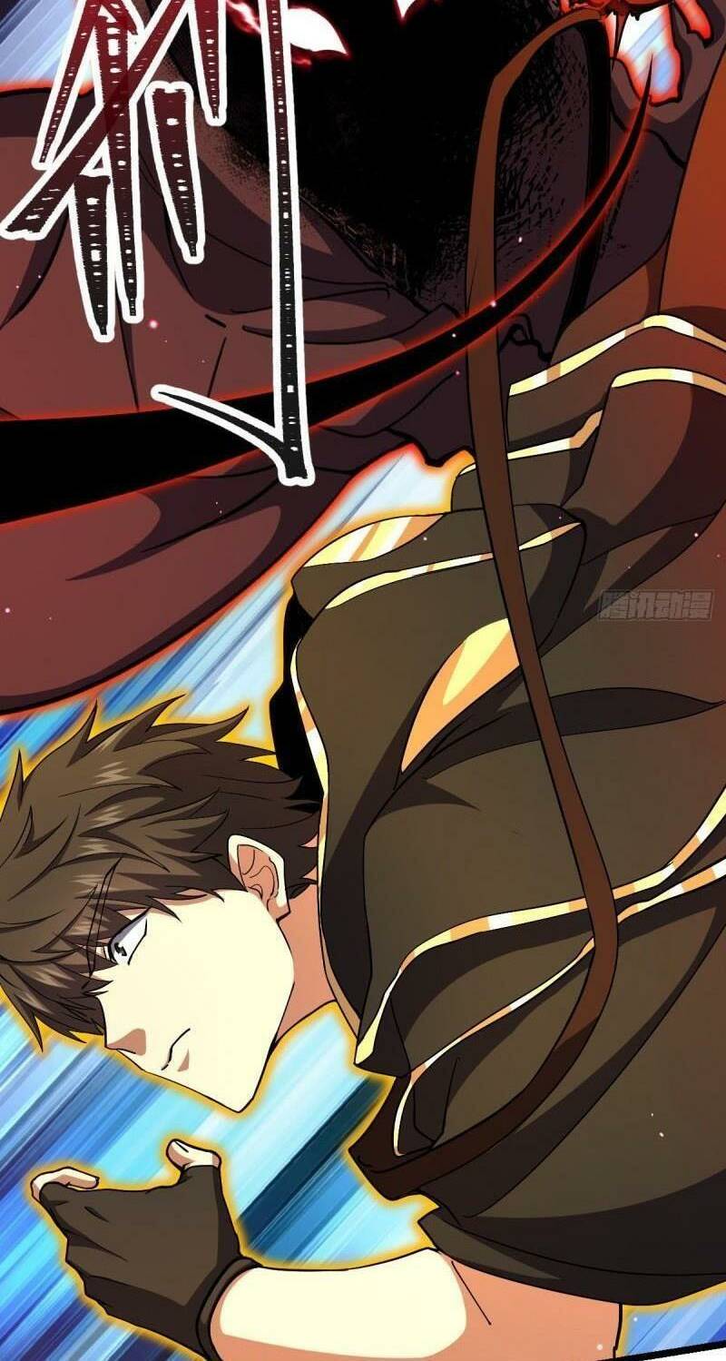 Đại Vương Tha Mạng Chapter 627 - Trang 2