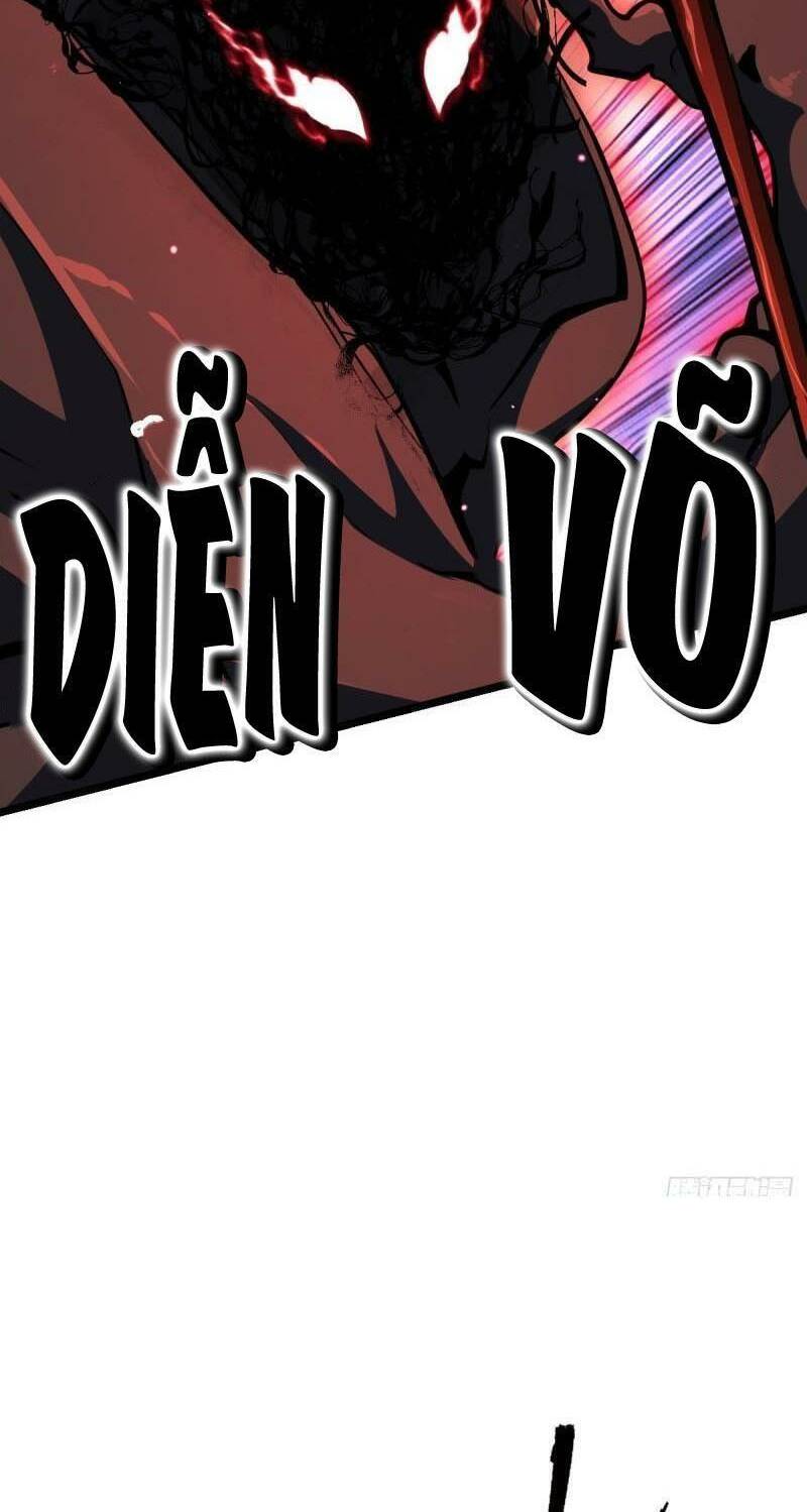 Đại Vương Tha Mạng Chapter 627 - Trang 2