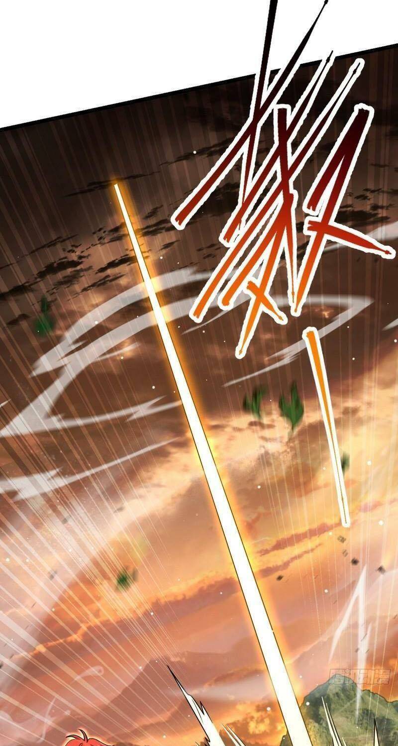 Đại Vương Tha Mạng Chapter 627 - Trang 2