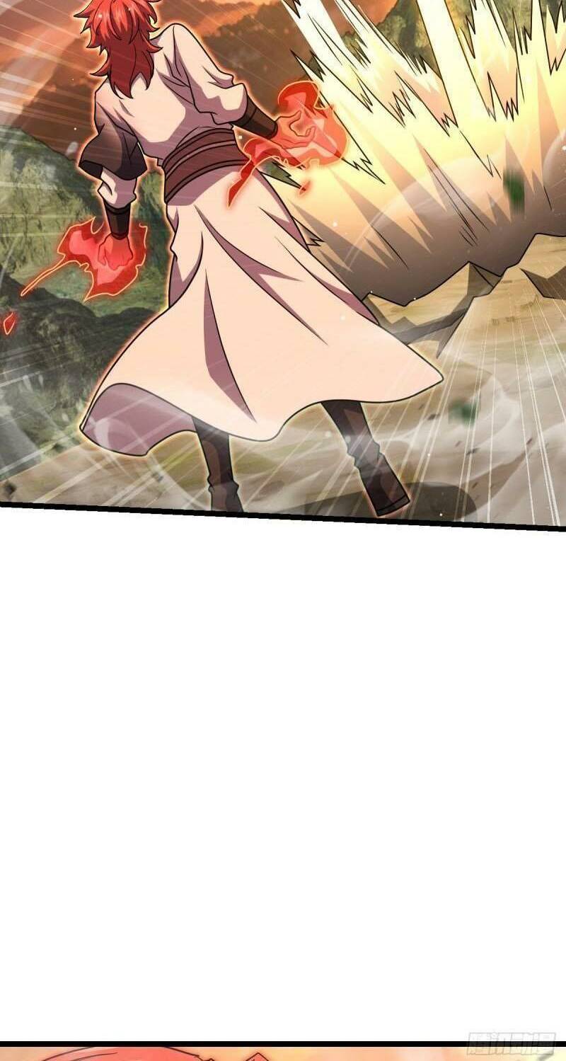 Đại Vương Tha Mạng Chapter 627 - Trang 2