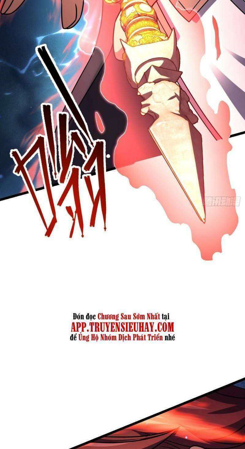 Đại Vương Tha Mạng Chapter 627 - Trang 2