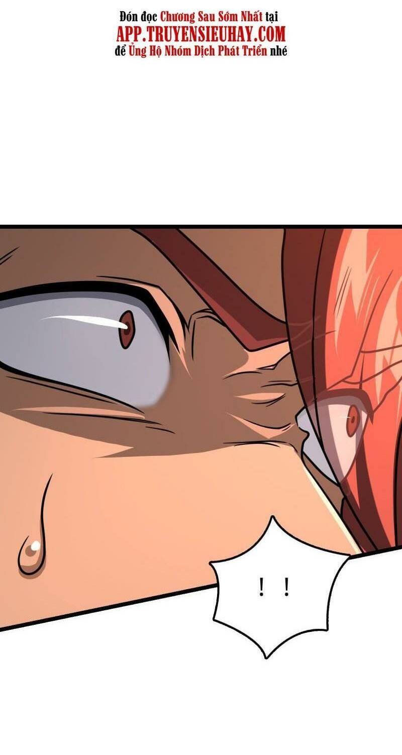 Đại Vương Tha Mạng Chapter 627 - Trang 2