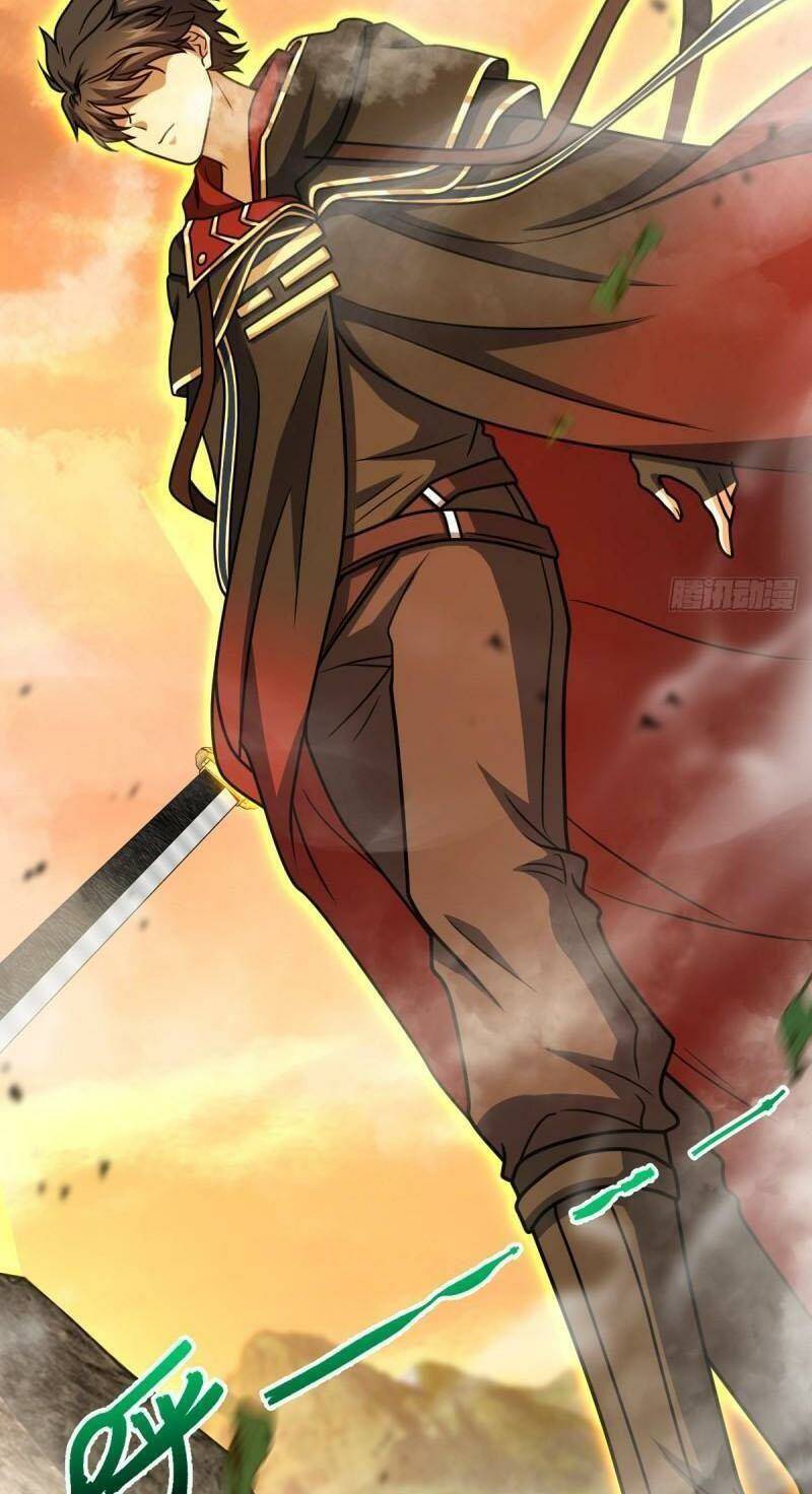 Đại Vương Tha Mạng Chapter 627 - Trang 2