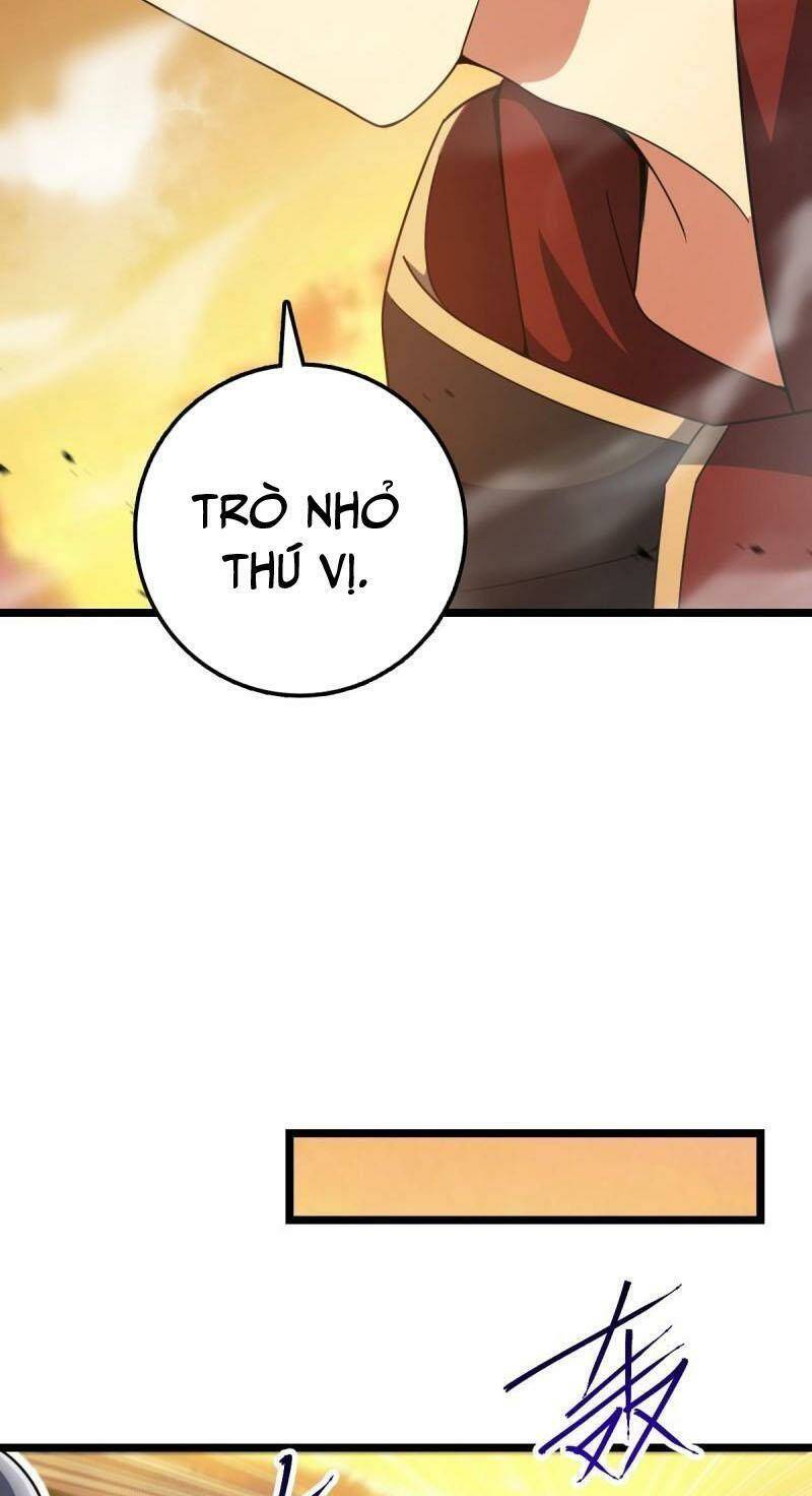 Đại Vương Tha Mạng Chapter 627 - Trang 2