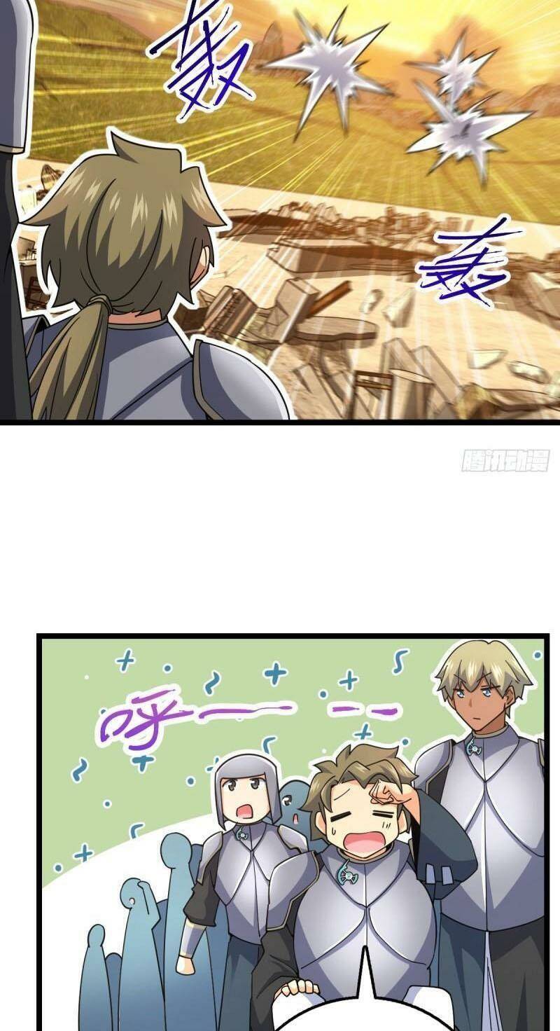 Đại Vương Tha Mạng Chapter 627 - Trang 2