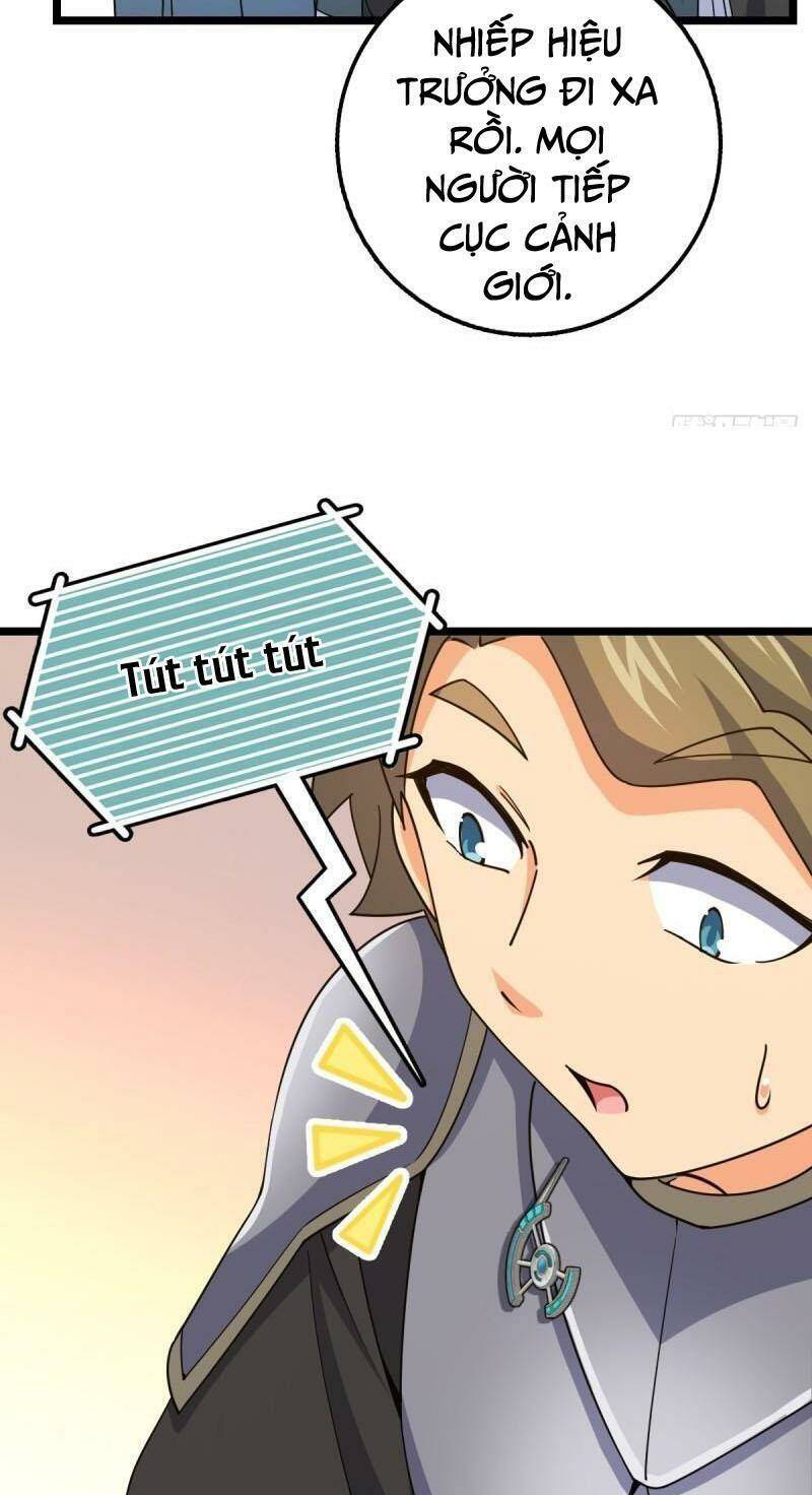 Đại Vương Tha Mạng Chapter 627 - Trang 2