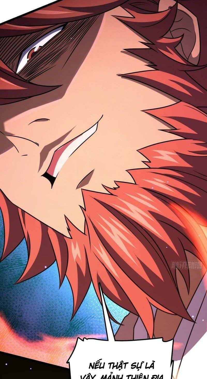 Đại Vương Tha Mạng Chapter 627 - Trang 2