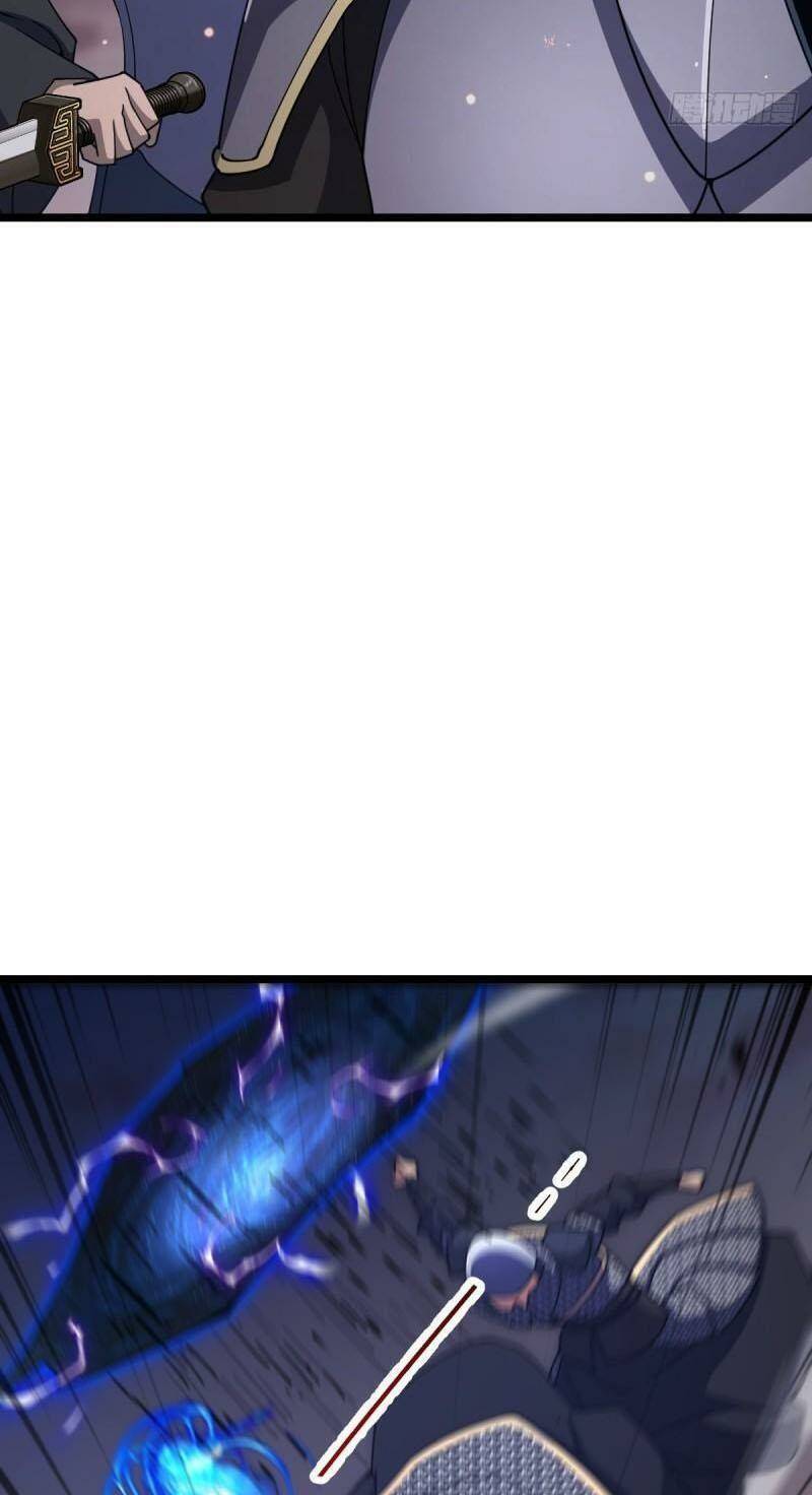 Đại Vương Tha Mạng Chapter 627 - Trang 2