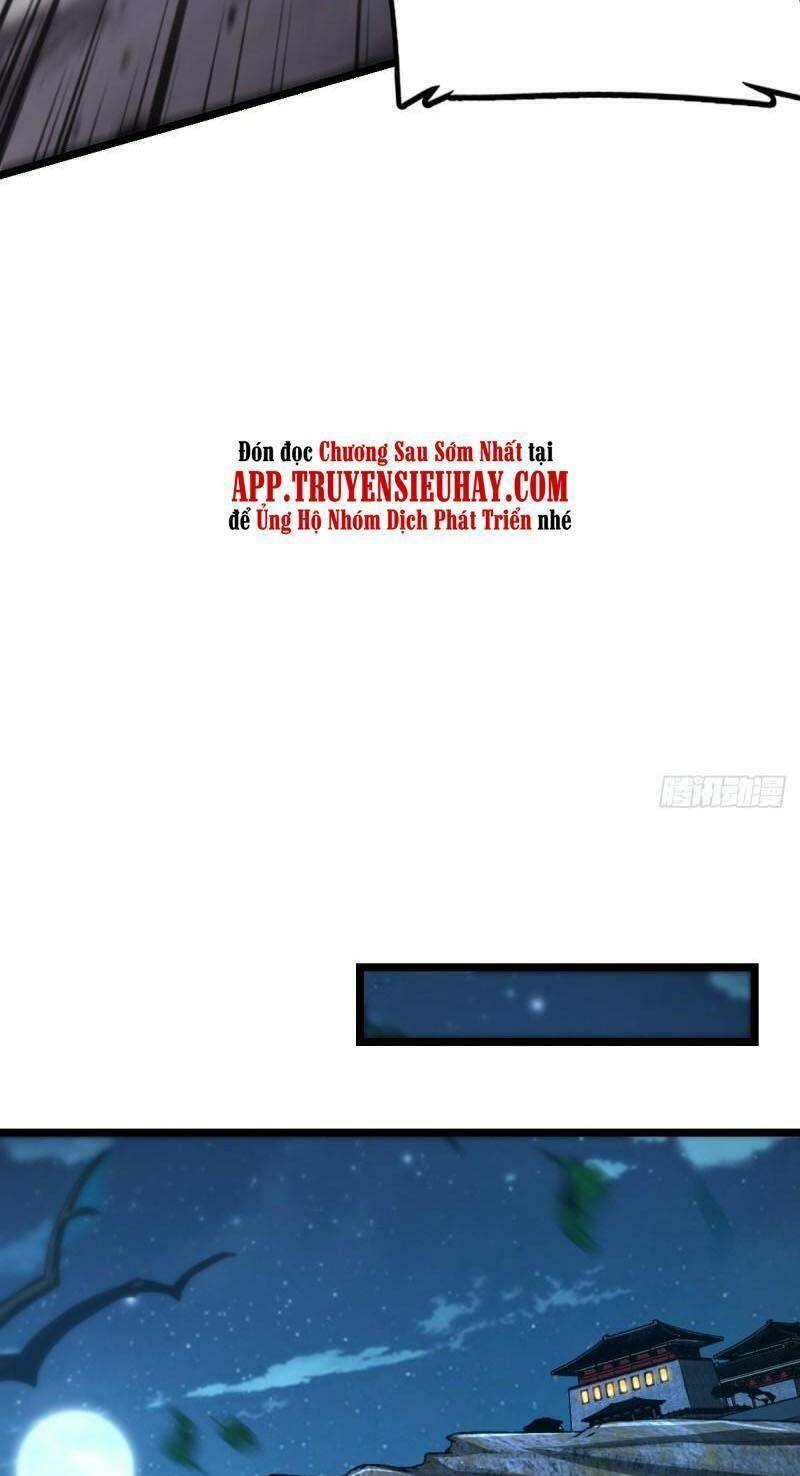 Đại Vương Tha Mạng Chapter 627 - Trang 2