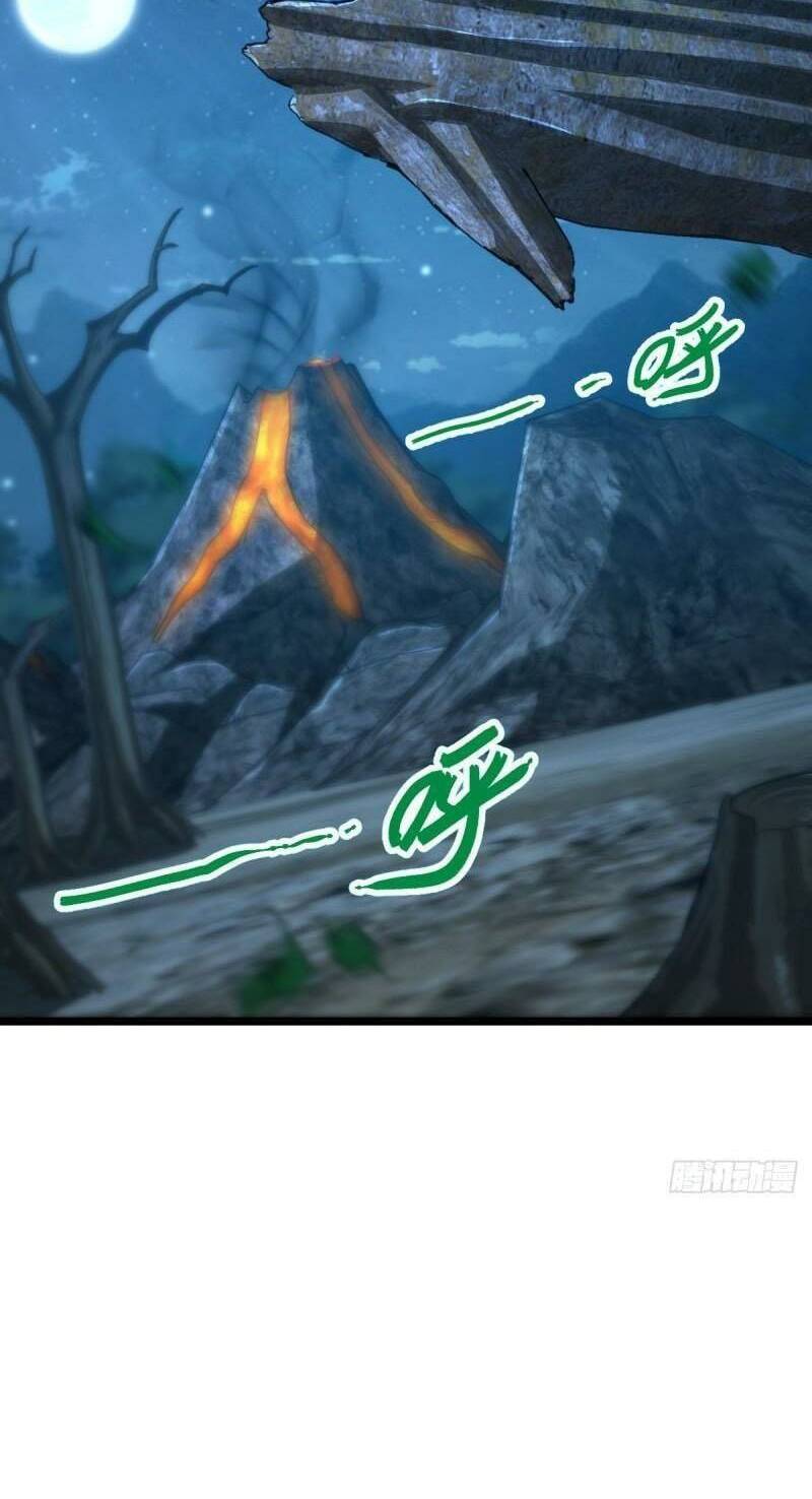 Đại Vương Tha Mạng Chapter 627 - Trang 2