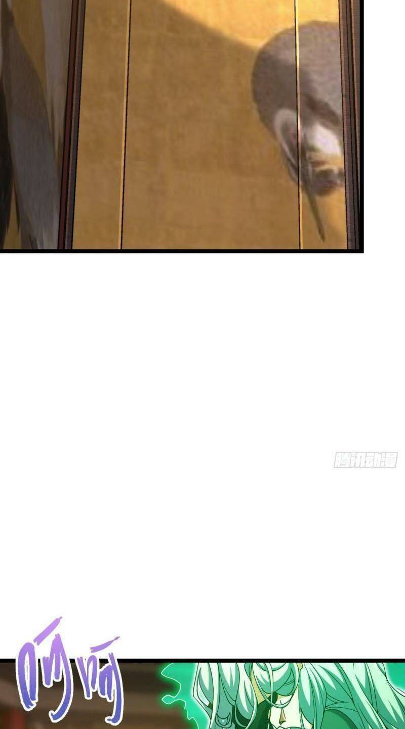 Đại Vương Tha Mạng Chapter 627 - Trang 2