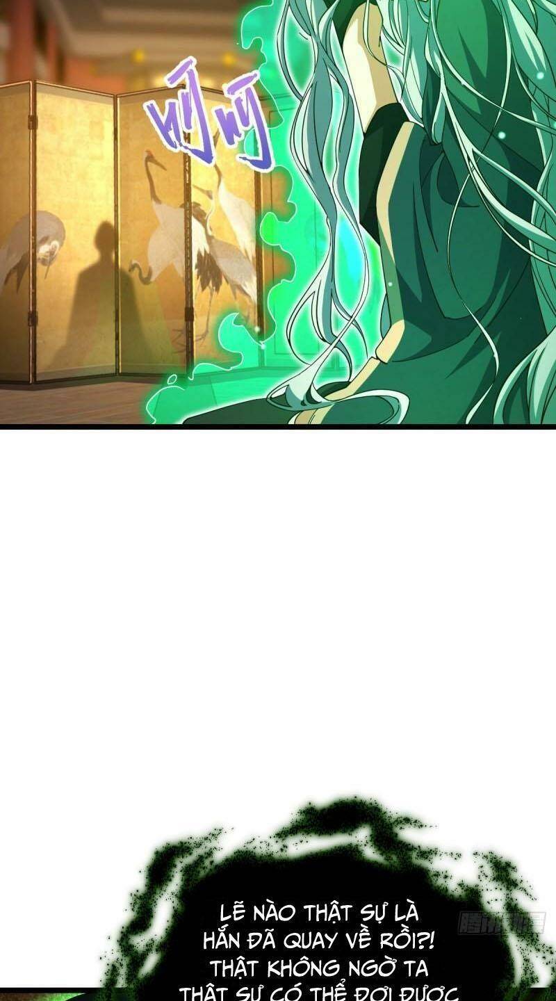 Đại Vương Tha Mạng Chapter 627 - Trang 2