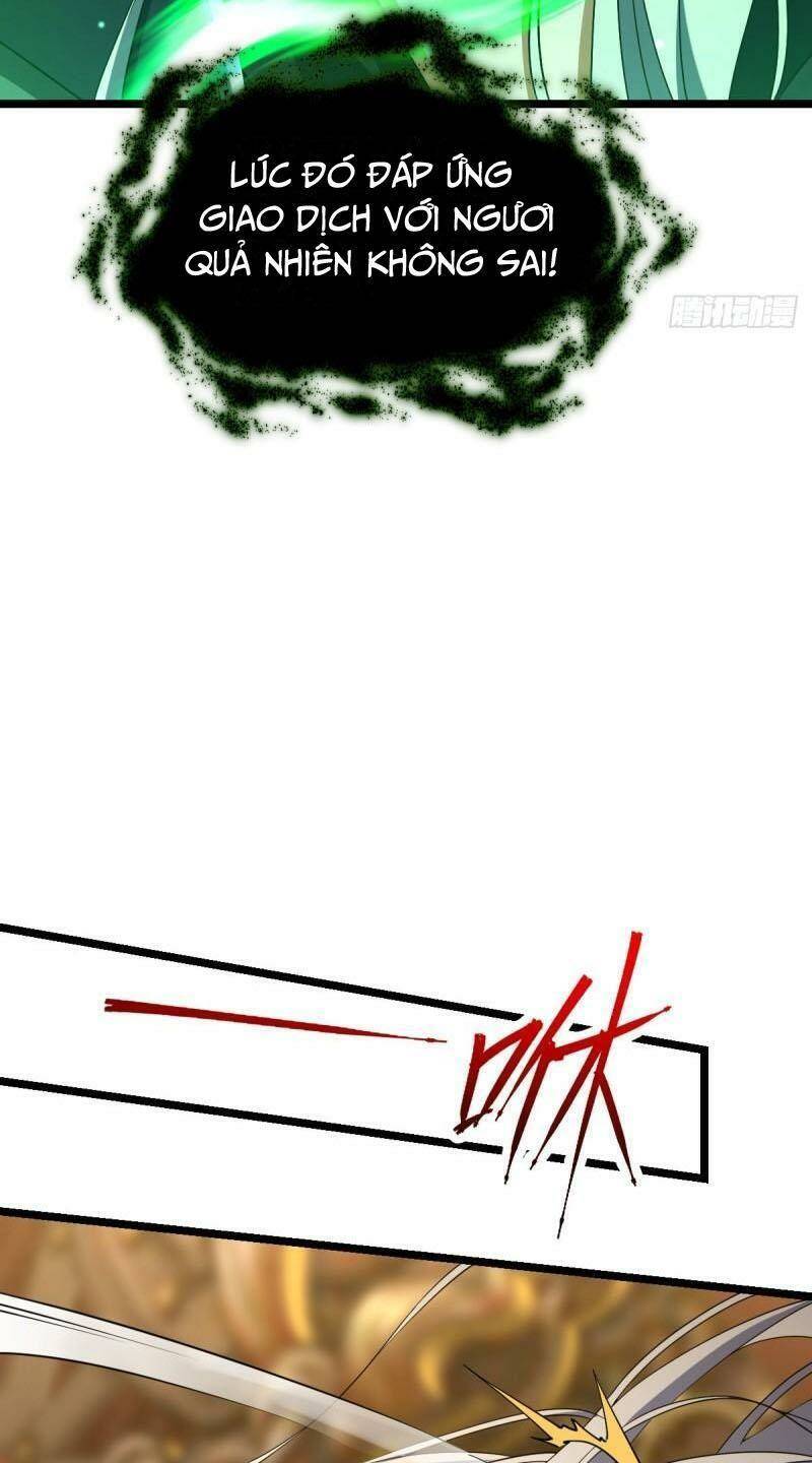 Đại Vương Tha Mạng Chapter 627 - Trang 2