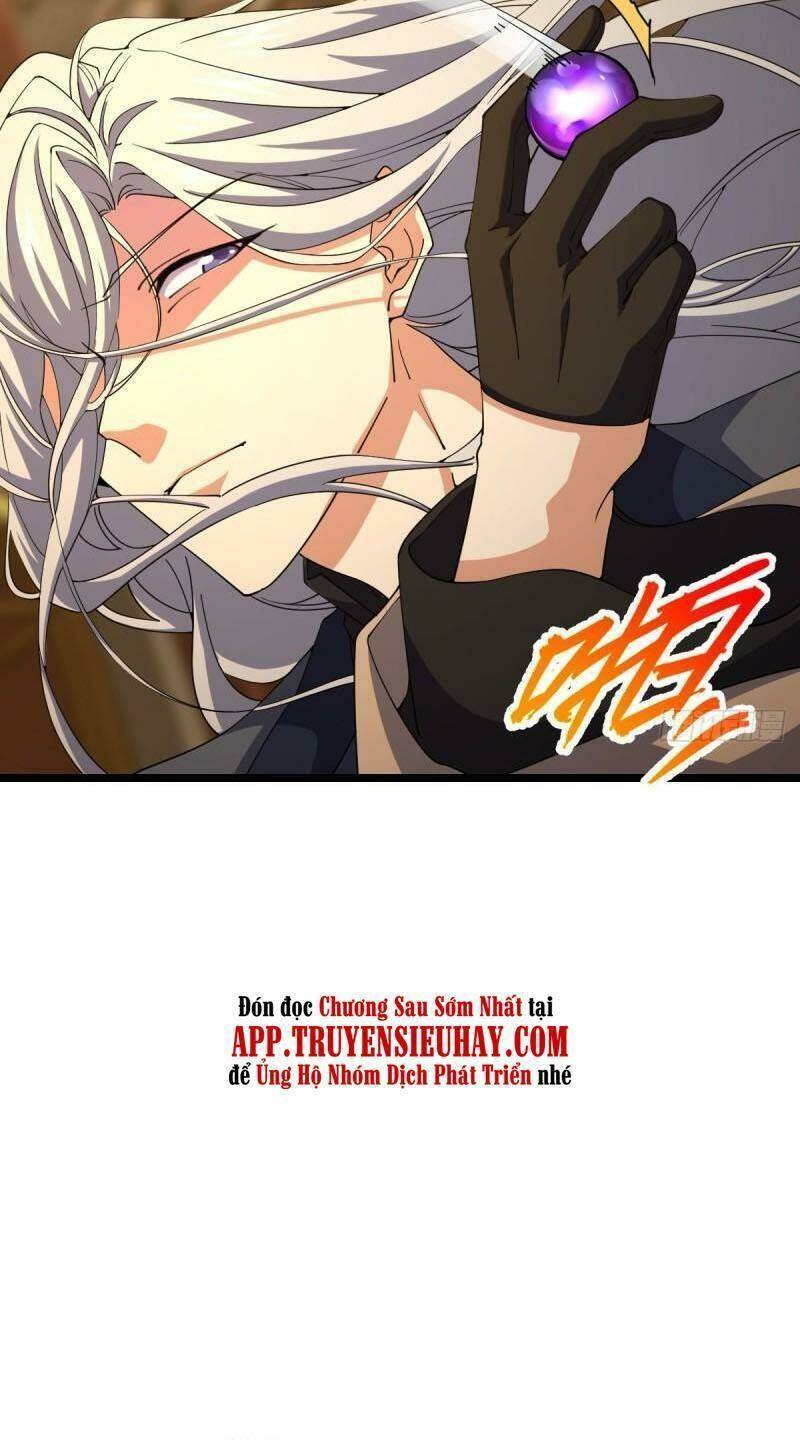 Đại Vương Tha Mạng Chapter 627 - Trang 2