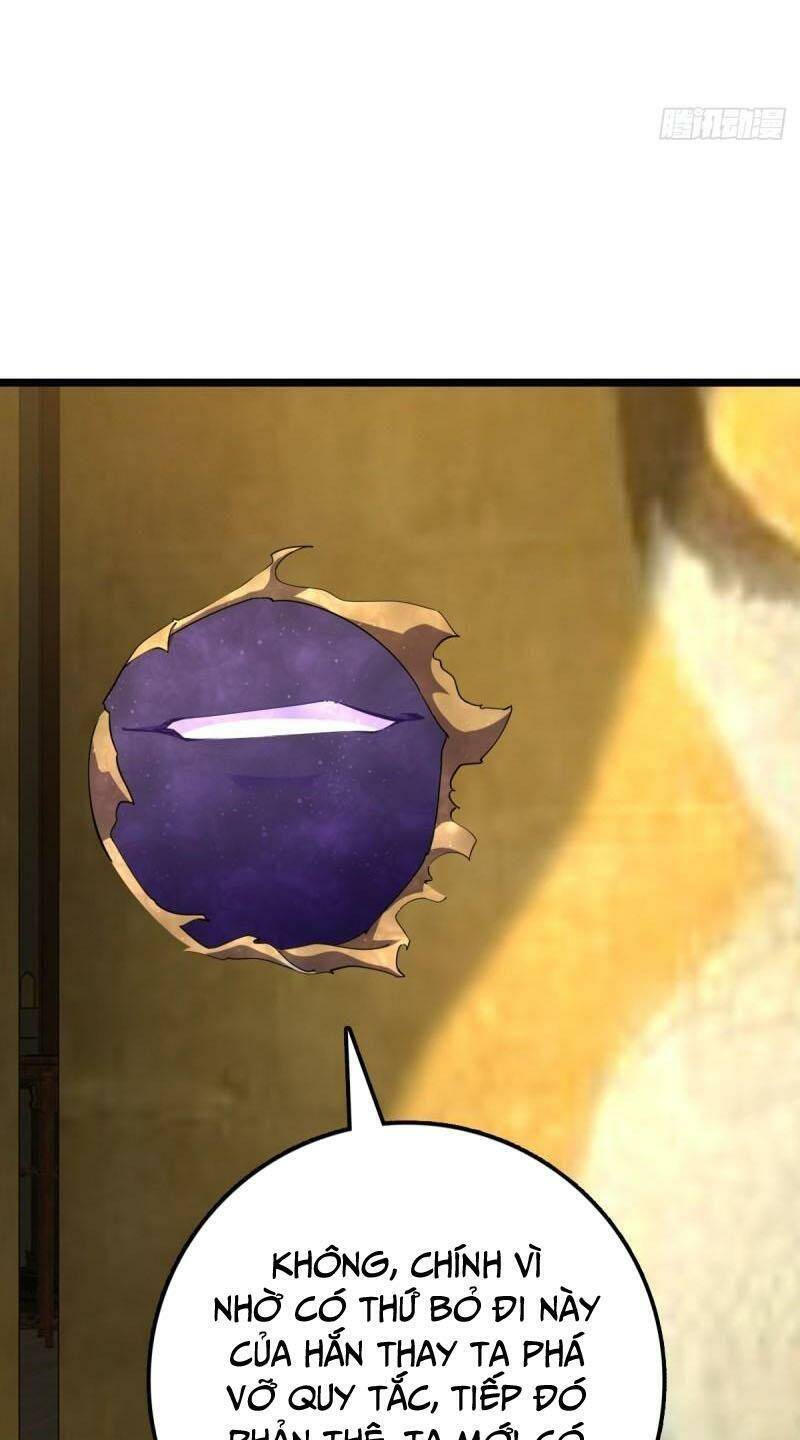 Đại Vương Tha Mạng Chapter 627 - Trang 2