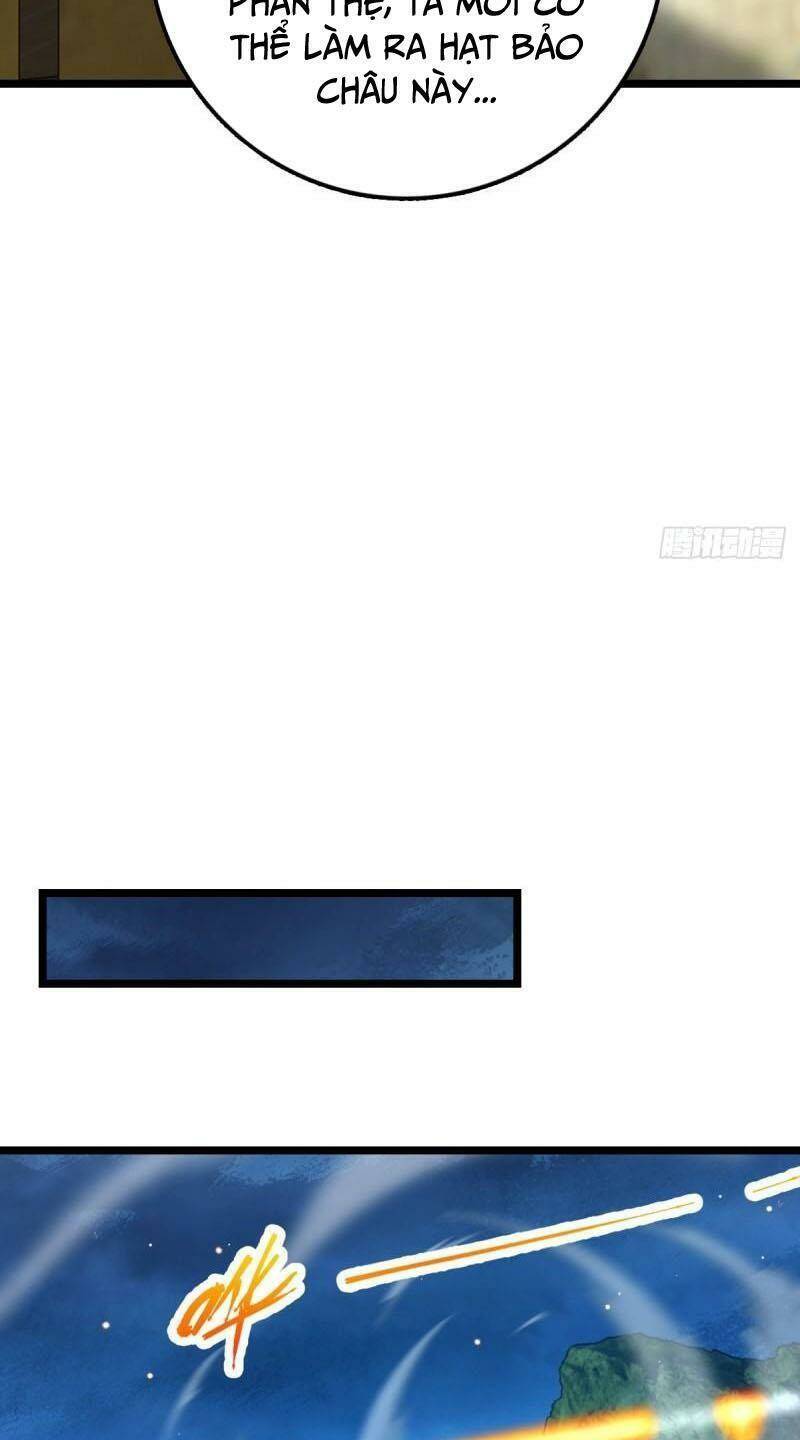 Đại Vương Tha Mạng Chapter 627 - Trang 2