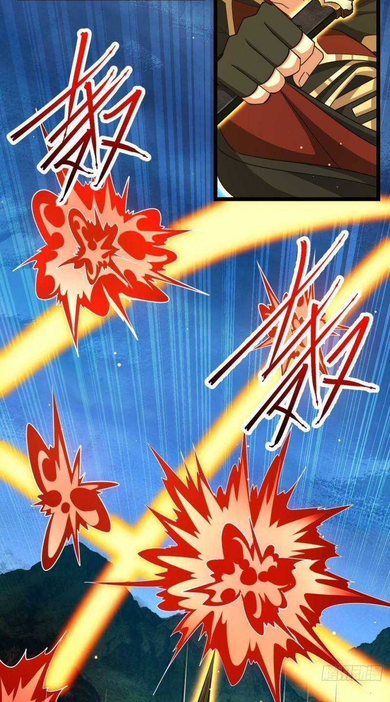 Đại Vương Tha Mạng Chapter 627 - Trang 2