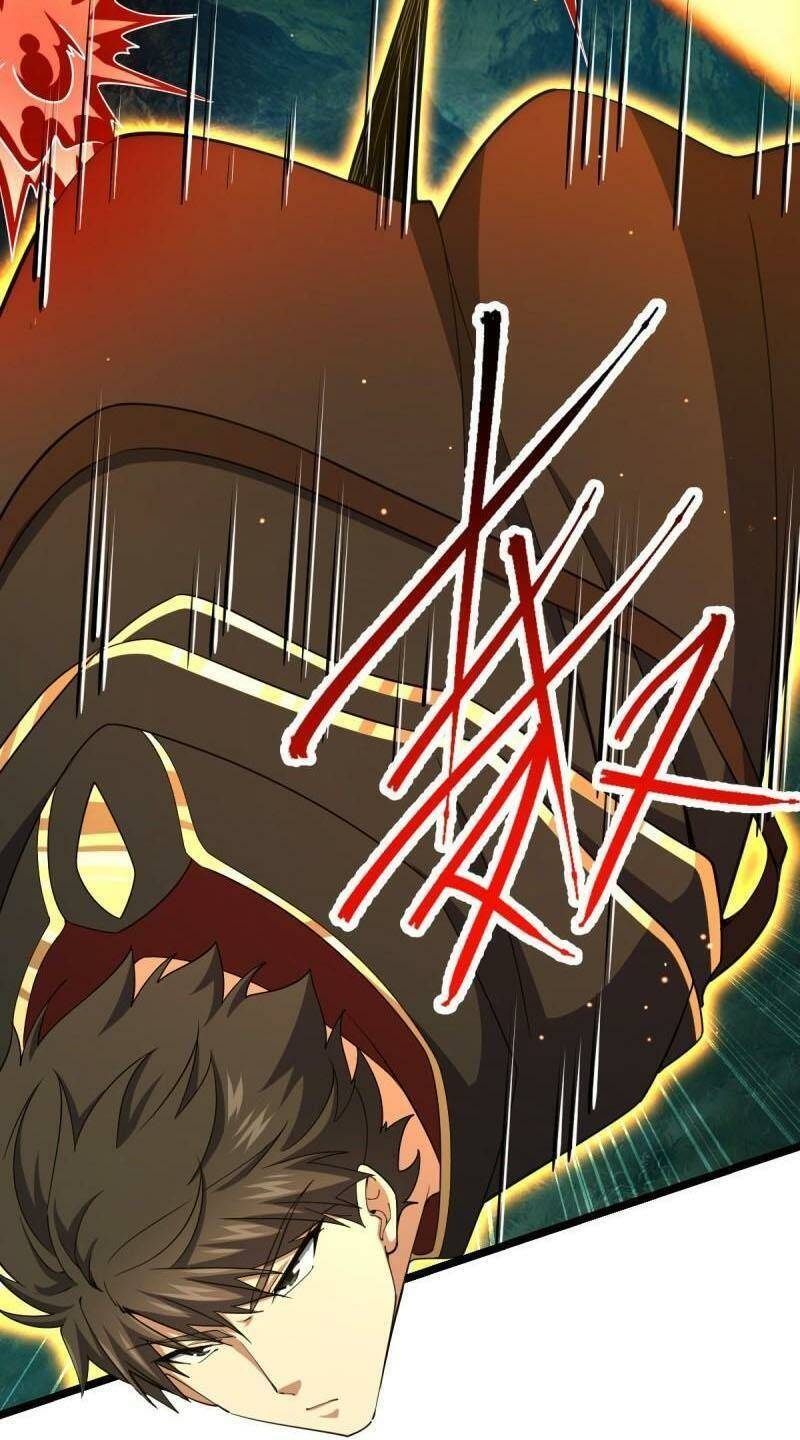 Đại Vương Tha Mạng Chapter 627 - Trang 2