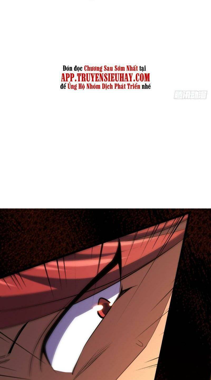 Đại Vương Tha Mạng Chapter 627 - Trang 2