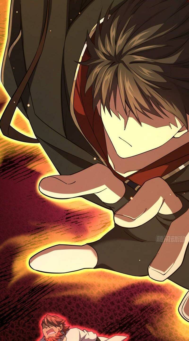 Đại Vương Tha Mạng Chapter 627 - Trang 2