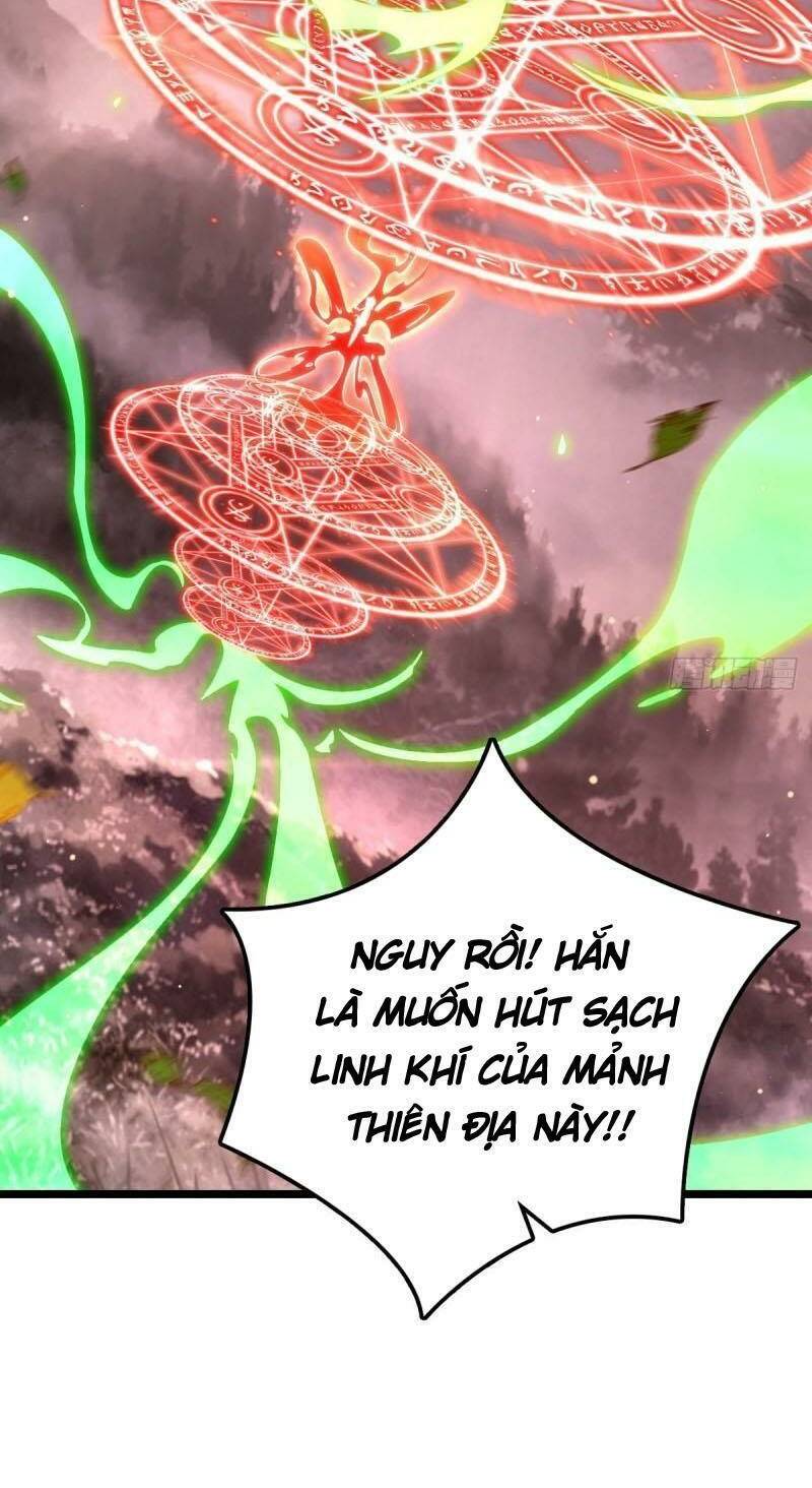 Đại Vương Tha Mạng Chapter 627 - Trang 2