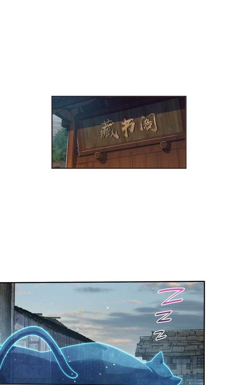 Đại Vương Tha Mạng Chapter 628 - Trang 2