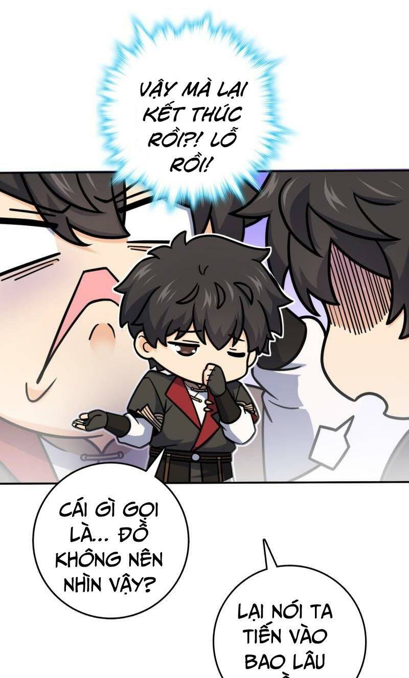 Đại Vương Tha Mạng Chapter 628 - Trang 2