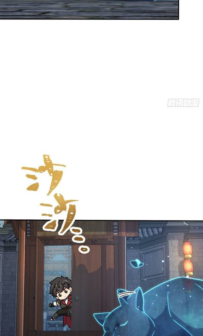 Đại Vương Tha Mạng Chapter 628 - Trang 2