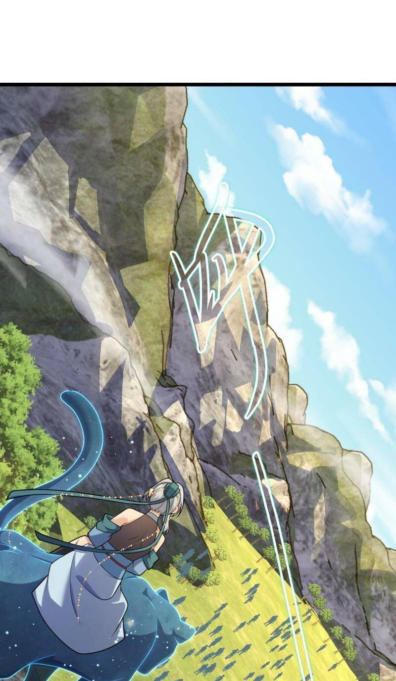 Đại Vương Tha Mạng Chapter 628 - Trang 2