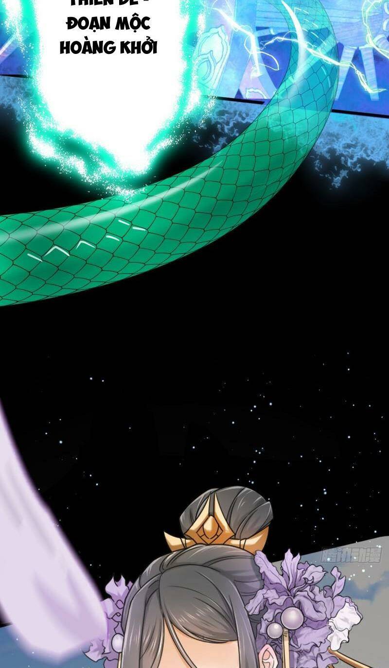Đại Vương Tha Mạng Chapter 628 - Trang 2