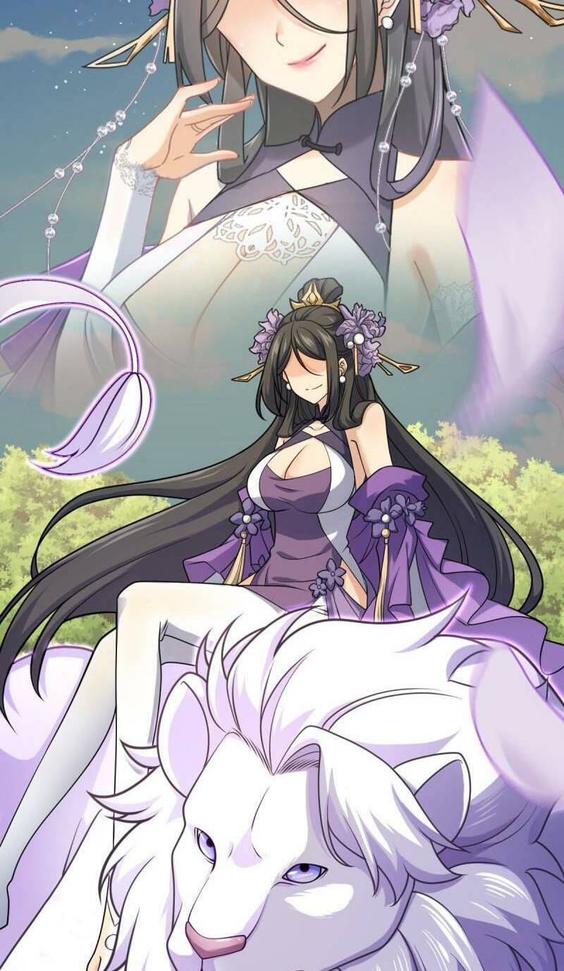 Đại Vương Tha Mạng Chapter 628 - Trang 2