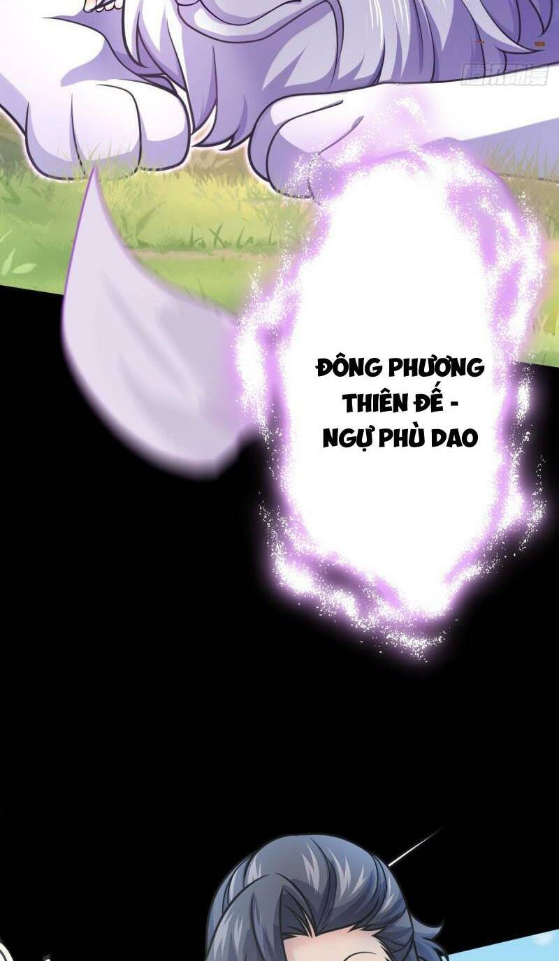 Đại Vương Tha Mạng Chapter 628 - Trang 2