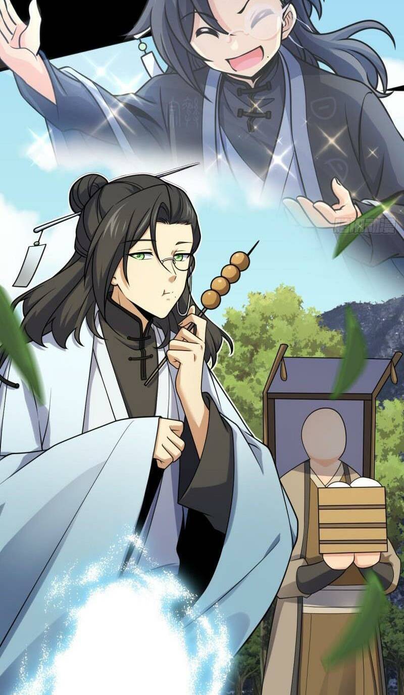 Đại Vương Tha Mạng Chapter 628 - Trang 2