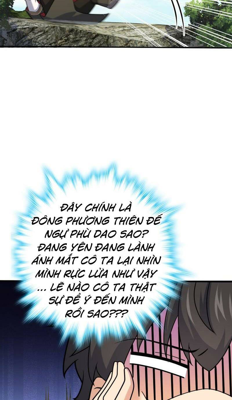 Đại Vương Tha Mạng Chapter 628 - Trang 2