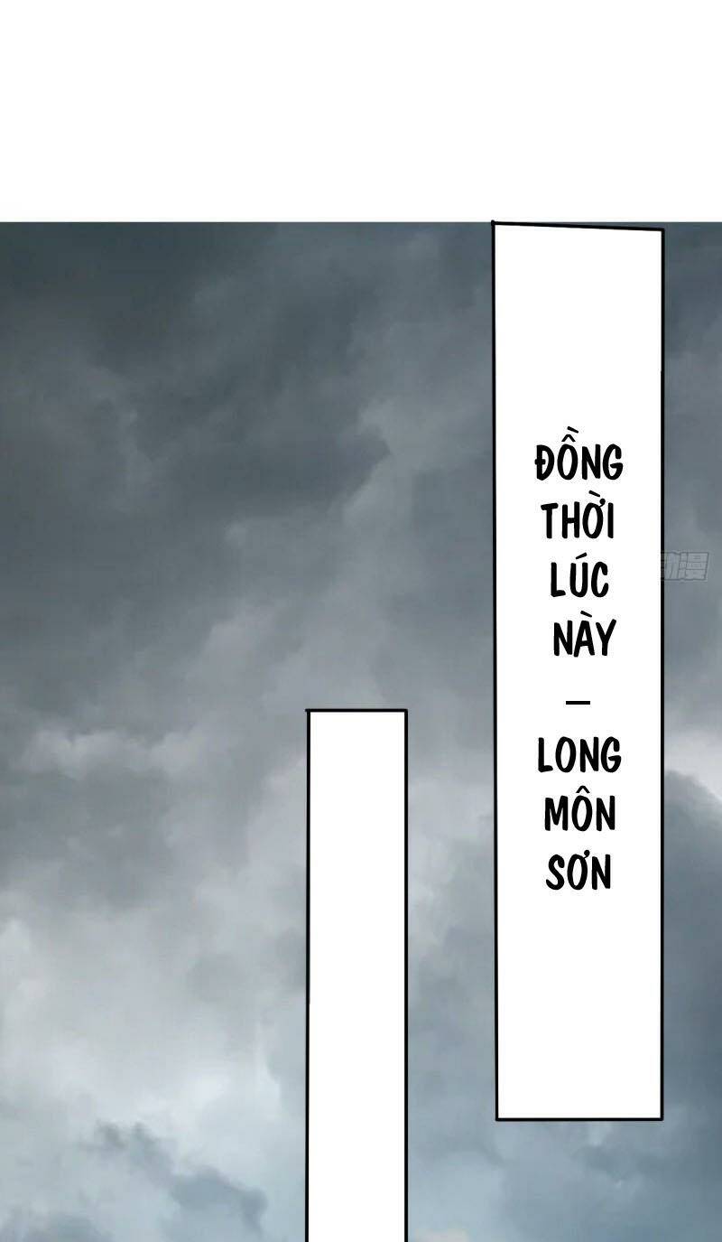 Đại Vương Tha Mạng Chapter 628 - Trang 2