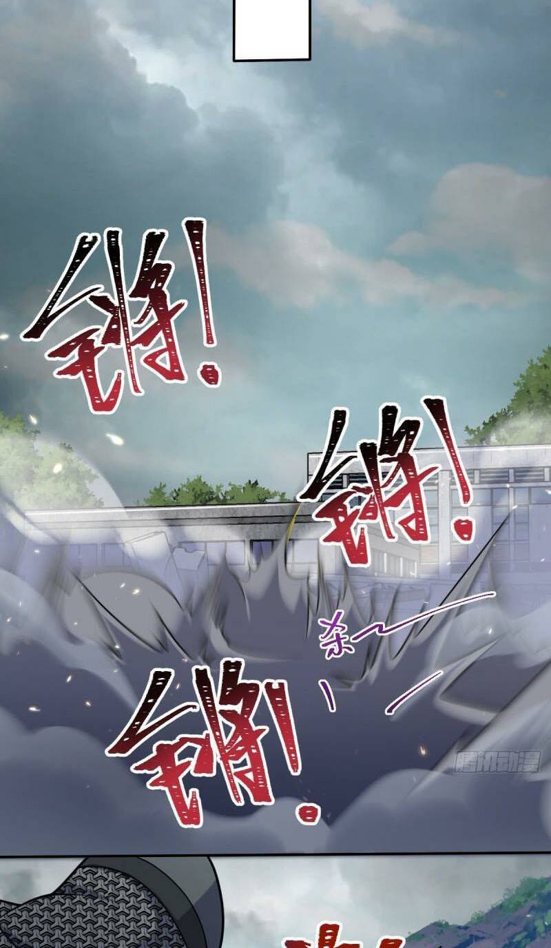 Đại Vương Tha Mạng Chapter 628 - Trang 2