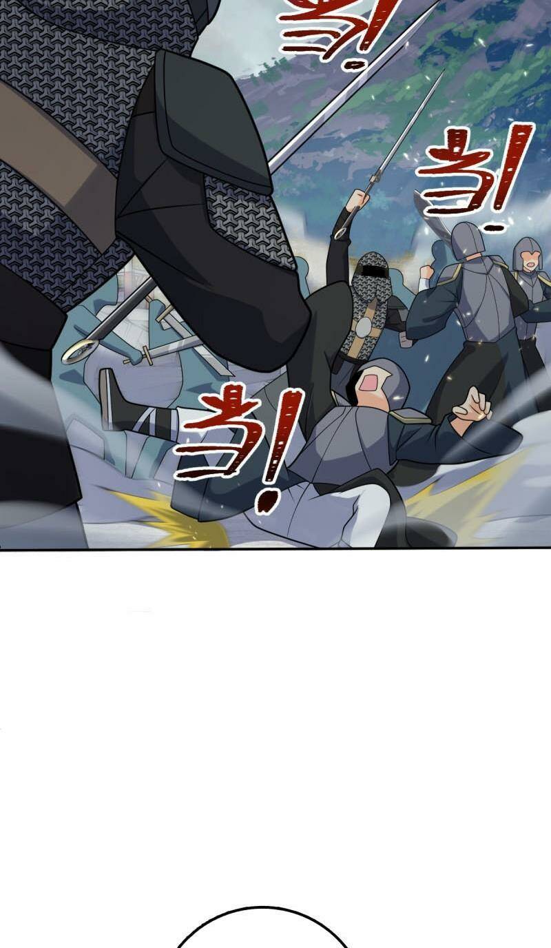 Đại Vương Tha Mạng Chapter 628 - Trang 2