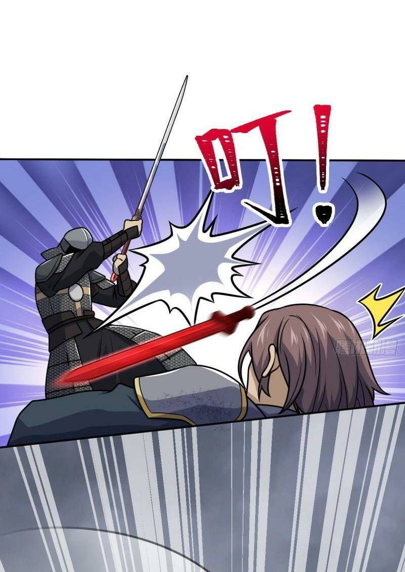 Đại Vương Tha Mạng Chapter 628 - Trang 2