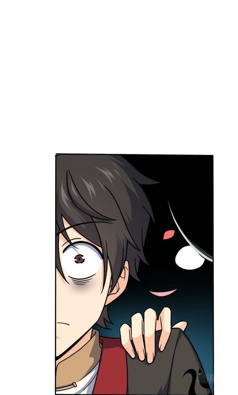 Đại Vương Tha Mạng Chapter 628 - Trang 2